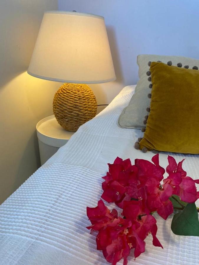 Villa At Secured Gated Resort Near Mambo Beach! Willemstad Bagian luar foto