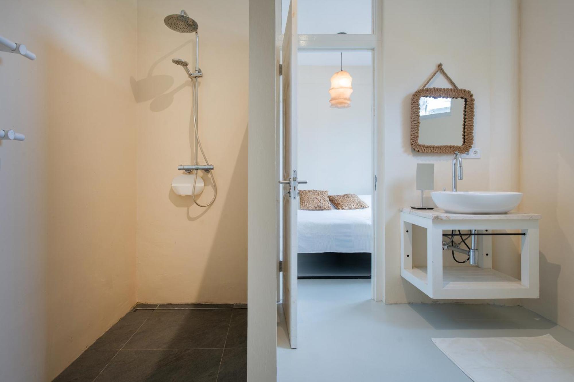 Villa At Secured Gated Resort Near Mambo Beach! Willemstad Bagian luar foto