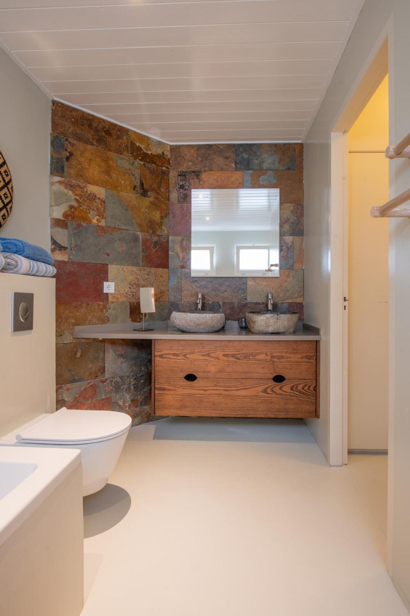 Villa At Secured Gated Resort Near Mambo Beach! Willemstad Bagian luar foto