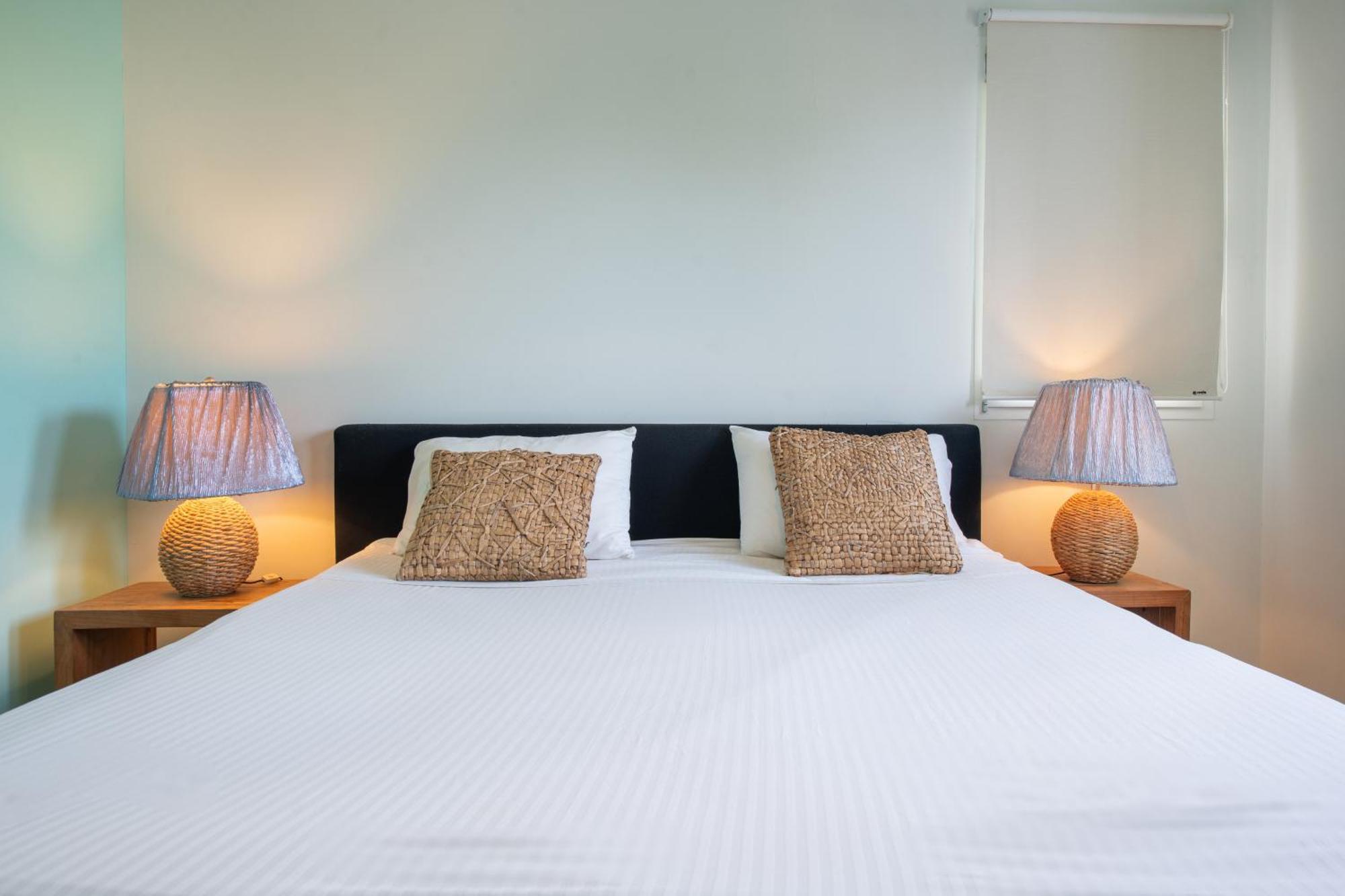 Villa At Secured Gated Resort Near Mambo Beach! Willemstad Bagian luar foto