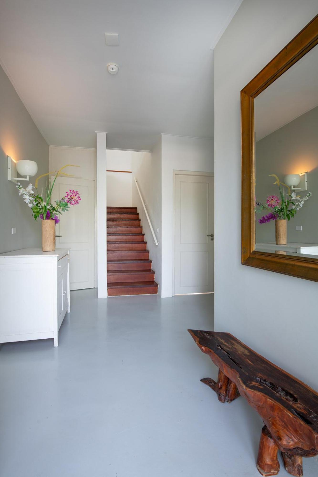 Villa At Secured Gated Resort Near Mambo Beach! Willemstad Bagian luar foto