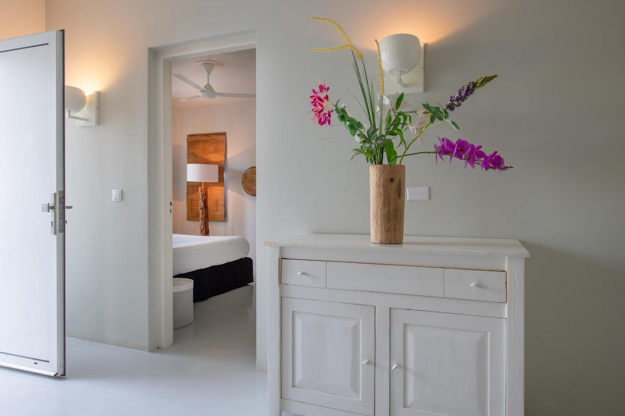 Villa At Secured Gated Resort Near Mambo Beach! Willemstad Bagian luar foto