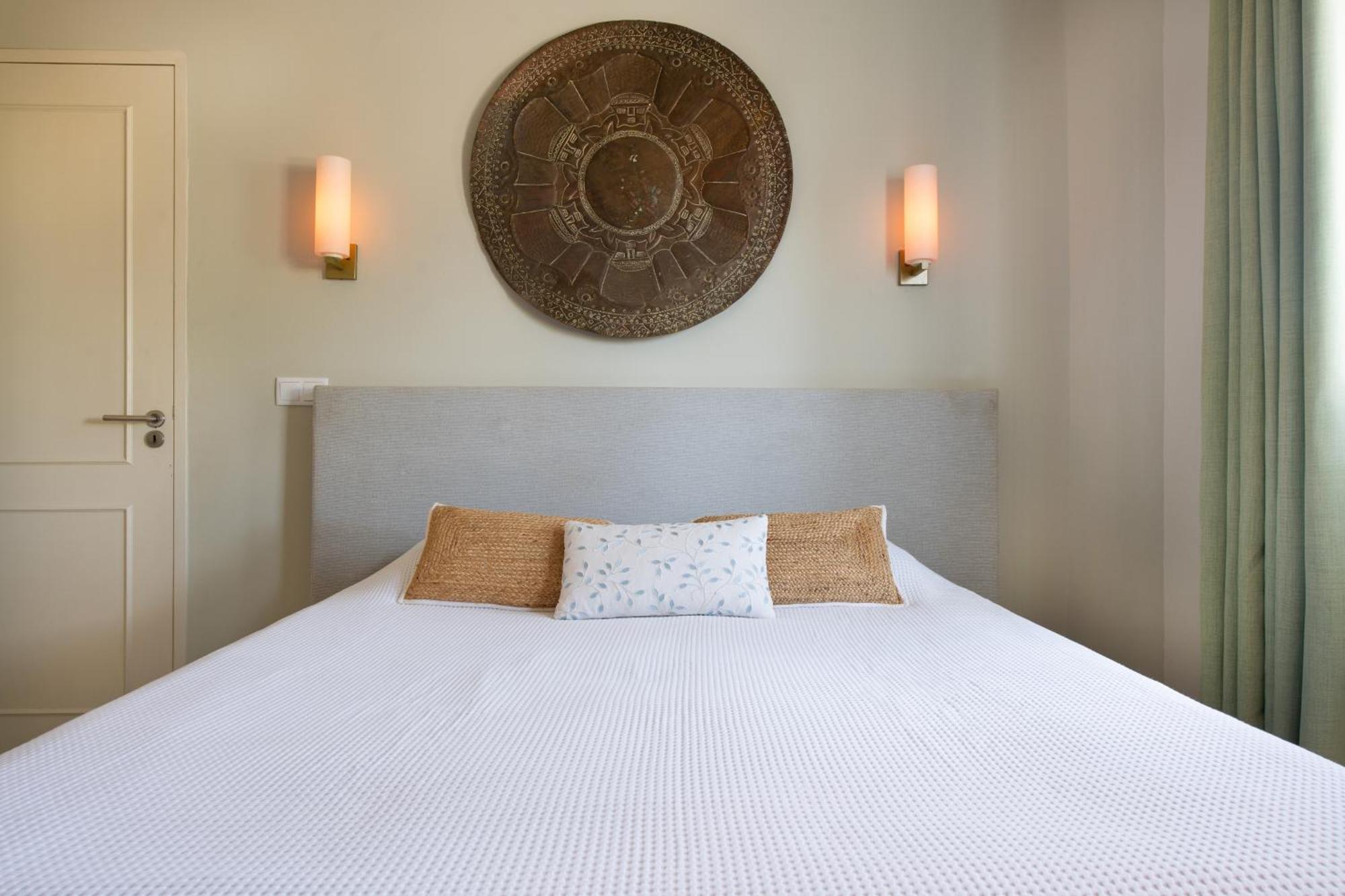 Villa At Secured Gated Resort Near Mambo Beach! Willemstad Bagian luar foto