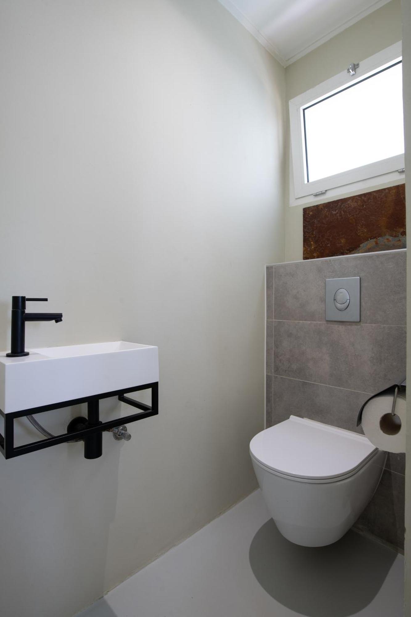 Villa At Secured Gated Resort Near Mambo Beach! Willemstad Bagian luar foto