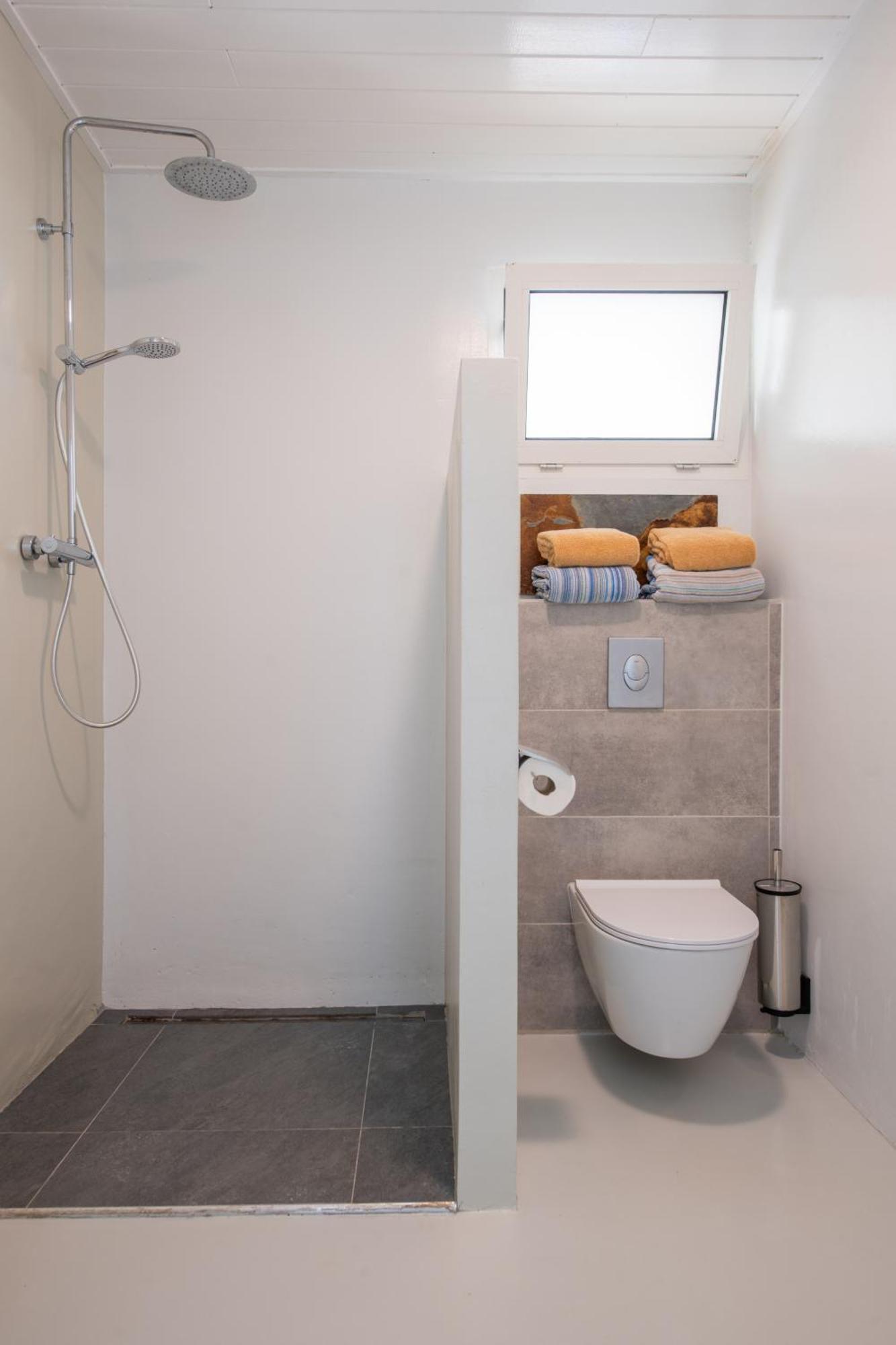 Villa At Secured Gated Resort Near Mambo Beach! Willemstad Bagian luar foto